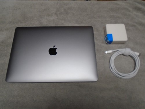 2018 release apple macbook - release,