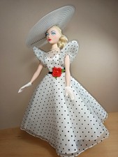 Gene Marshall Ashton Drake Somewhere Summer outfit (no doll)