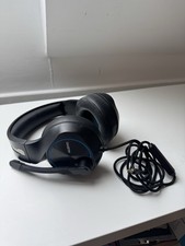 NUBWO N11U USB Gaming Headset 7.1 Surround Sound, Stereo