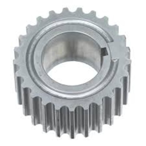 Nissan genuine oem - 300zx, z32