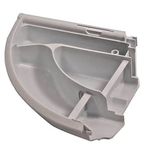 C00283629 new and - c00283629, genuine