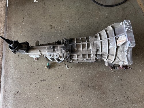 Mx5 2001 - mx5,