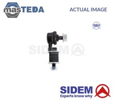 71069 ANTI ROLL BAR STABILISER