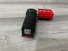 Trackmaster - Diesel Engine