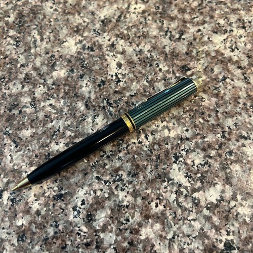 Pelikan souveraine mechanical - souveraine,