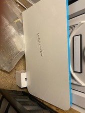 Table Top Auto Roller 2018