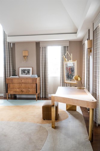 Showhome peter mikic huge - peter,