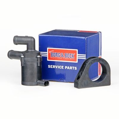 Borg beck bwp3063 auxiliary - borg,