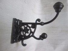 Georgian Ornate Fancy Coat