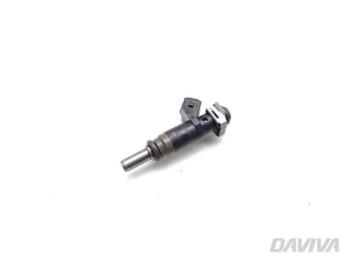 Bmw series fuel - bmw,