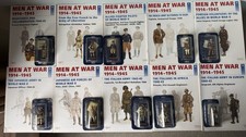Del prado men war 1914 - men, 1914-1945