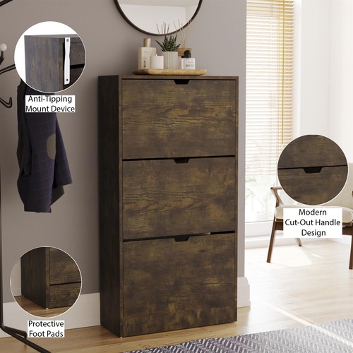 Sale drawer home - 3,