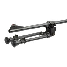 Deben Bipod 9-11 inch Barrel Mount - ASDB2200