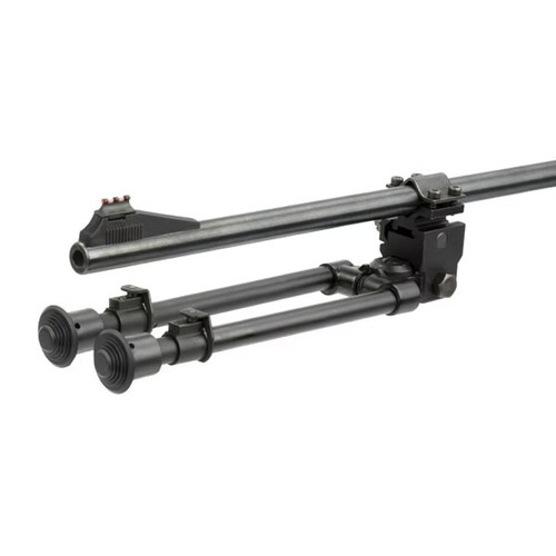 Deben bipod inch barrel - deben,