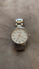 Wenger Quartz Men's Watch