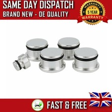 Inlet manifold Swirl Flap