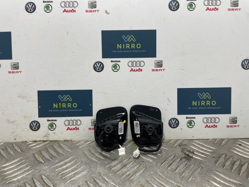 Passat steering wheel - passat,