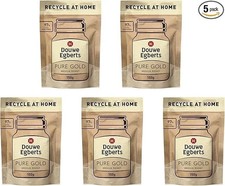 Douwe Egberts Pure Gold