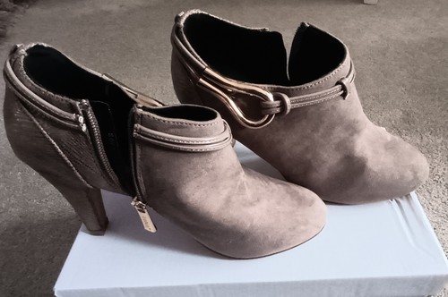 Lotus womens shoe - lotus,