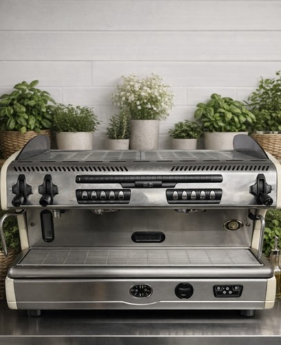 Spaziale commercial 2 - s5,