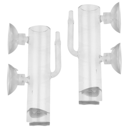 2aquarium egg tumbler - 2aquarium,