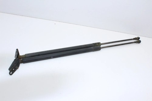 Nissan trail t31 tailgate - nissan, x-trail