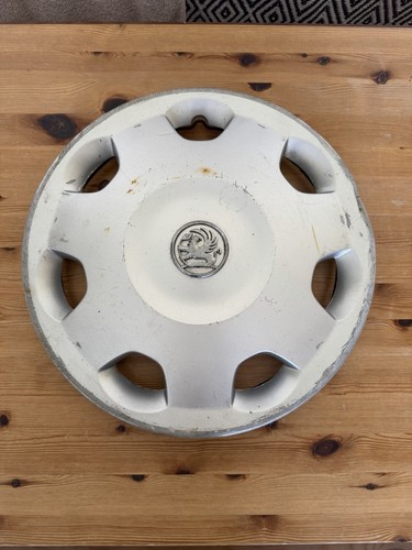 Genuine vauxhall corsa - vauxhall,