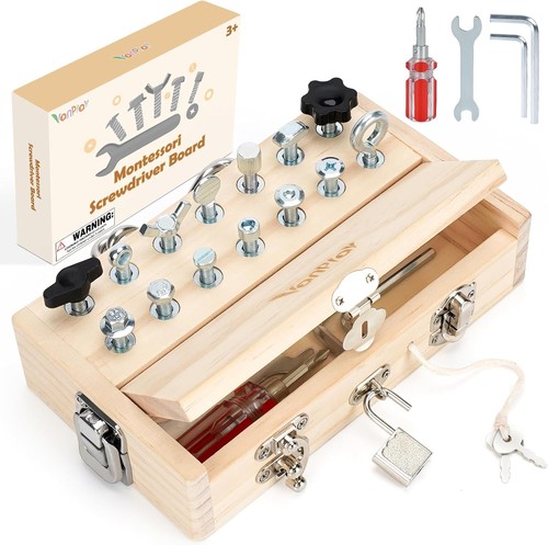 Vanplay montessori toys for - montessori,