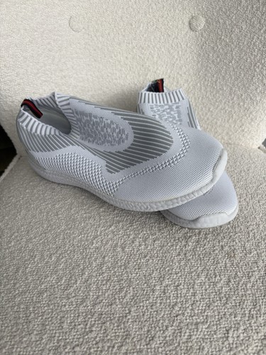 Mens luke sport - mens,