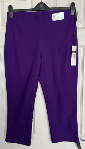Bnwt roman originals ladies - originals,