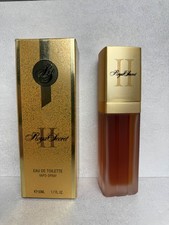 royal secret germaine monteil