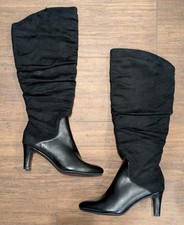 Life Stride Glory Wide Calf