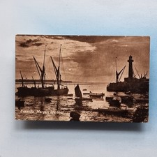 Margate Postcard C1915