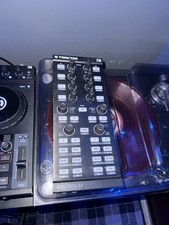 Native Instruments Traktor