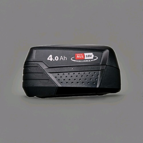 Bosch professional 18v - bosch,