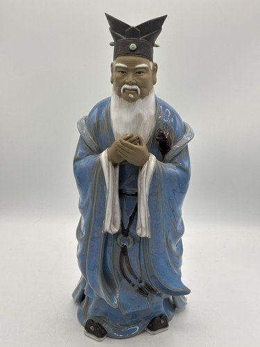 Chinese scholar sage - chinese,