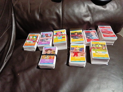Sainsbury heroes cards - sainsbury’s,
