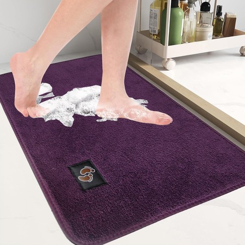 Durable non slip - durable, foam