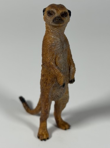 Papo meerkat figure - figure, 50206