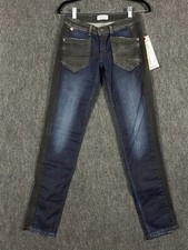 Chipie Perguy Womens Size 27