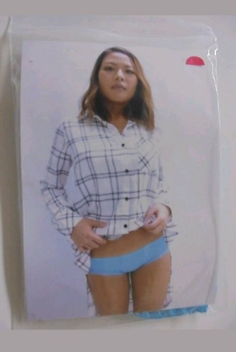 Japanese idol photo costume - japanese,