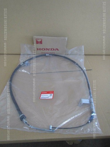 Honda acty ha4 - acty,