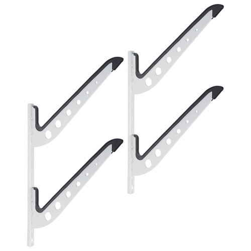 Lomo wall mount surfboard - wall,