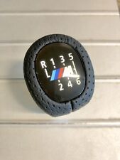 Bmw E90 3 Series Leather