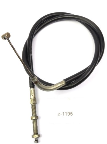 Triumph tt600 806ad clutch - triumph,