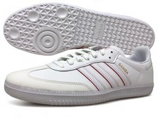 Adidas Samba Vegan x Disney