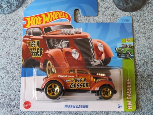 Hot wheels h3m - h3m, 212
