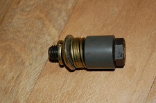 Genuine AUSA 01.09110RE00 BUTT