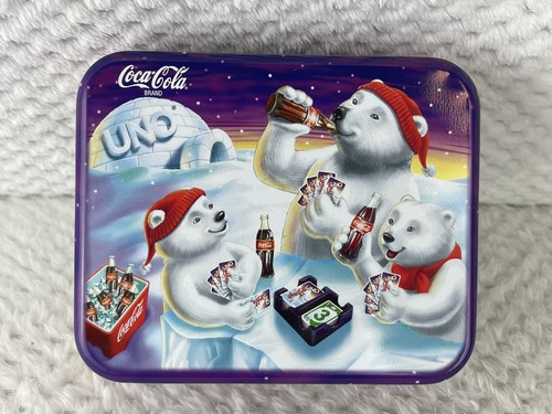 Vintage new sealed 1998 - sealed,