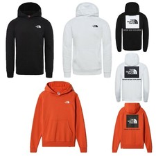 Men's The North Face Raglan